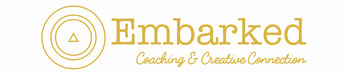 Embarked_Logo_Gold - signature